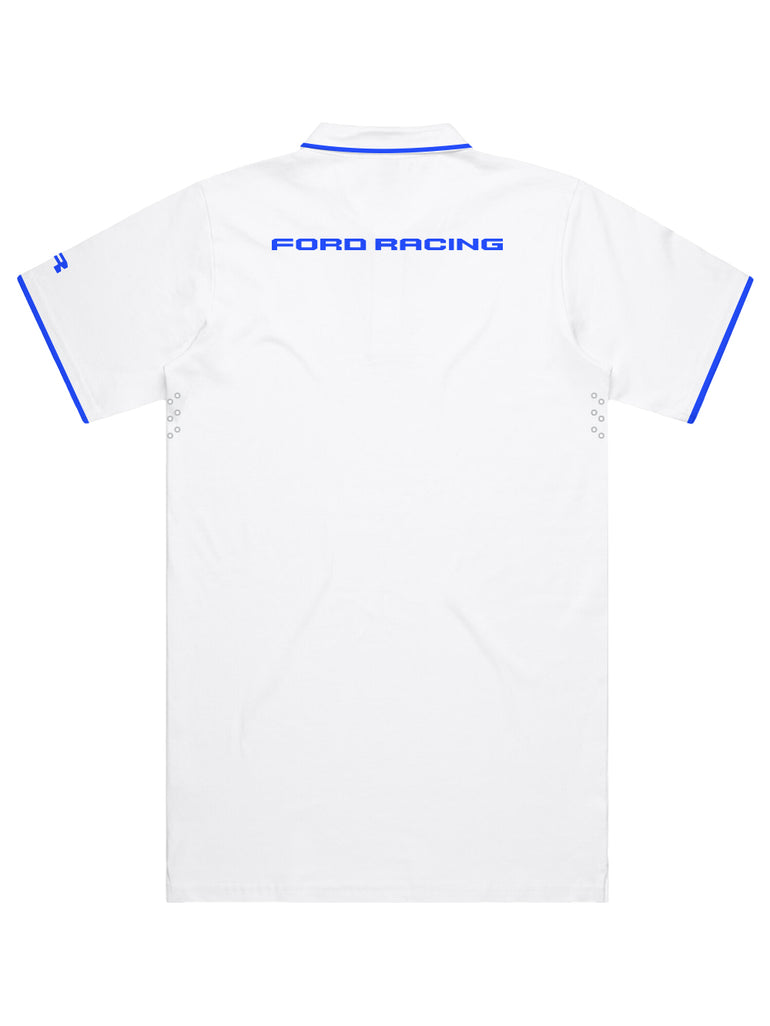 Official Ford Merchandise – Motorsport Superstore