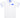 Ford Racing Unisex White Polo