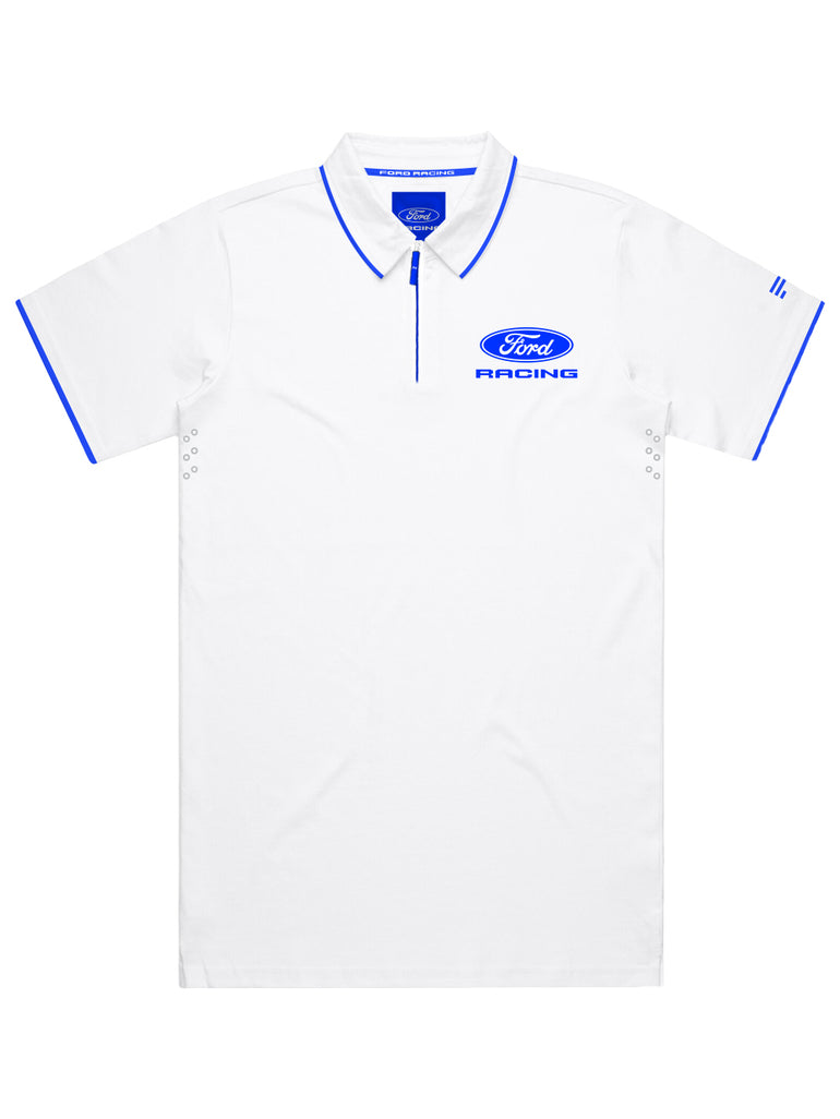 Official Ford Merchandise – Motorsport Superstore