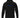 Ford Racing Unisex Black Neoprene Jacket