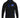 Ford Racing Unisex Black Neoprene Jacket