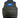 Ford Racing Unisex Black Puffer Vest