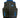 Ford Racing Unisex Black Puffer Vest