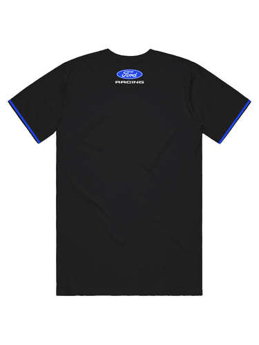 Official Ford Merchandise – Motorsport Superstore