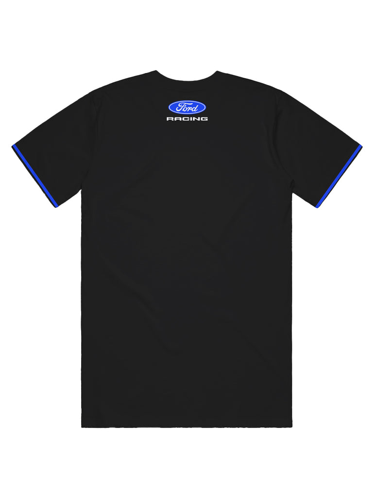 Official Ford Merchandise – Motorsport Superstore