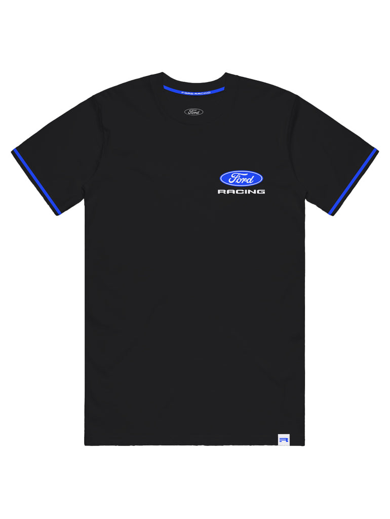 Official Ford Merchandise – Motorsport Superstore