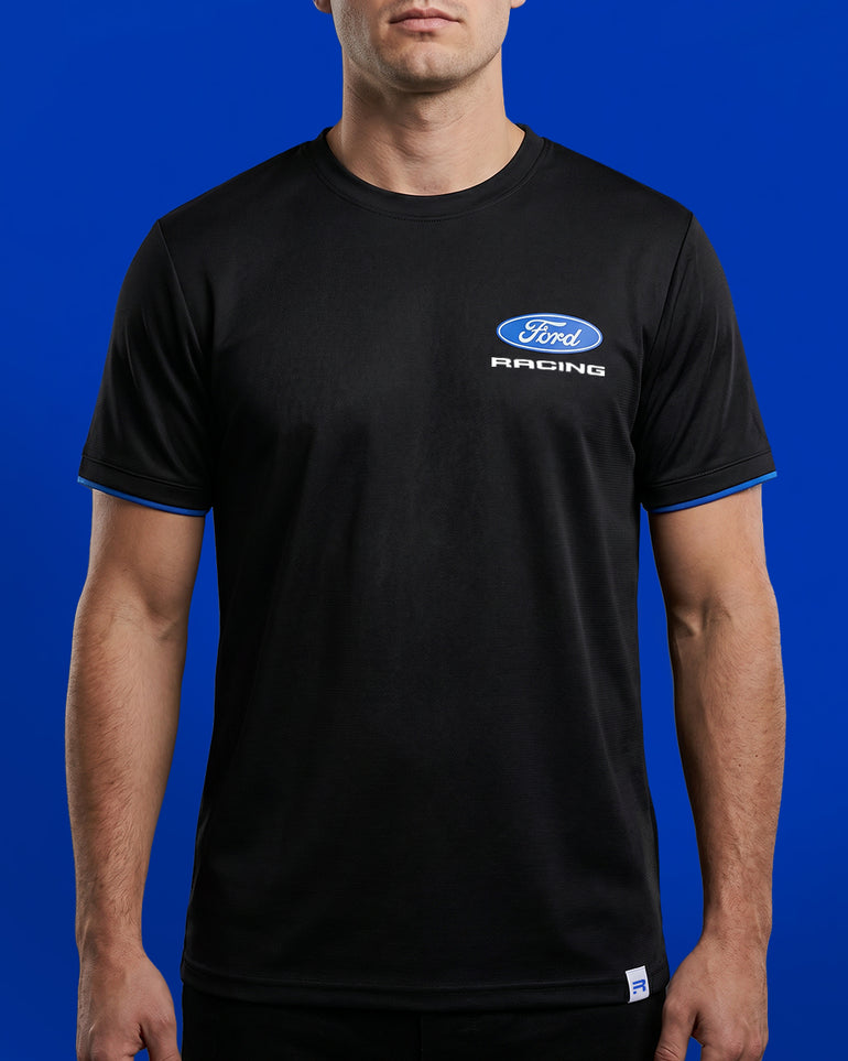 Official Ford Merchandise – Motorsport Superstore