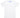 Ford Racing Unisex 125 Years White Polo