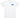 Ford Racing Unisex 125 Years White Polo