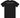 Ford Racing Unisex 125 Years Black Tee