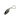 Ford Everest Enamel Keyring