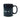 Ford Everest Logo Mug