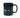 Ford Everest Logo Mug