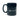 Ford Everest Logo Mug