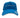 Ford Everest Blue Cap