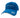 Ford Everest Blue Cap