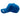 Ford Everest Blue Cap