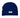 Ford Blue Beanie