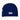 Ford Blue Beanie