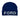 Ford Blue Beanie