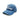 Ford Casual Cap