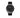 Ford Adults Watch