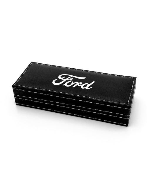 Ford Items Official Ford Merchandise – Motorsport Superstore