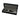 Ford Carbon Pen with Display Box
