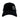 Ford Built Tough Camo Cap