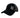 Ford Built Tough Camo Cap
