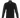 Ford Men’s Softshell Jacket