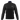 Ford Men’s Softshell Jacket