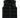 Ford Mens Padded Vest
