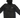 Ford Men's Patrol Jacket