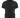 Ford Men's Cotton Polo Shirt