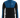 Ford Men's Two-Tone Fleece