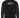 Ford Bomber Jacket