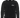 Ford Bomber Jacket