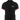FORD MENS POLO W/WOVEN BINDING