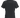 Ford Mens Dark Grey Tee