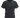 Ford Mens Dark Grey Tee
