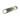 Ford Bottle Opener