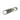 Ford Bottle Opener