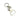 Ford Bottle Opener Keyring