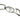 Ford Bottle Opener Keyring