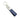 Ford Carbon Fiber Keyring