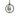Ford Double-Sided Keyring