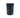Ford Car Graphic Can Cooler
