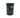 Ford Car Graphic Can Cooler