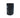 Ford Car Graphic Can Cooler